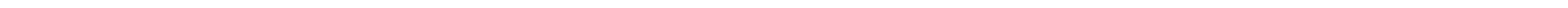 slider-1-top1.png